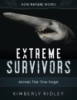 Extreme_survivors