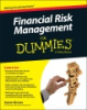 Financial_risk_management_for_dummies