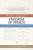 Freedom_of_speech