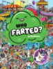 Who_farted_