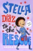 Stella_D__az_to_the_rescue