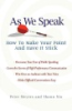 As_we_speak
