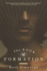 The_book_of_formation