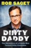 Dirty_daddy