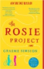 The_Rosie_project