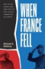 When_France_fell