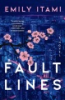 Fault_lines