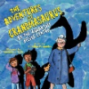 The_adventures_of_Grandmasaurus