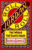Roll__Jordan__roll