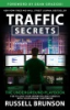 Traffic_secrets