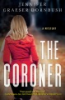 The_coroner