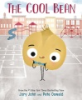 The_cool_bean