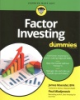Factor_investing_for_dummies