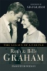 Ruth_and_Billy_Graham