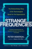 Strange_frequencies