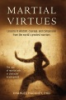 Martial_virtues