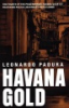 Havana_gold