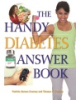 The_handy_diabetes_answer_book