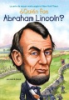 __Qui__n_fue_Abraham_Lincoln_