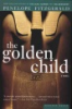 The_golden_child