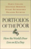 Portfolios_of_the_poor