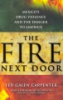 The_fire_next_door