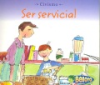 Ser_servicial