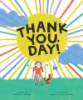 Thank_you__day_
