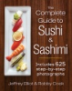 The_complete_guide_to_sushi___sashimi