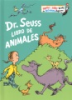 Dr__seuss_libro_de_animales