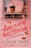 The_Montmartre_investigation