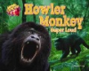 Howler_monkey