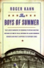 The_boys_of_summer