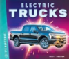 Electric_trucks