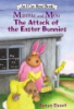 Minnie_and_Moo__the_attack_of_the_Easter_Bunnies