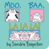 Moo__baa__la_la_la_