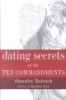 Dating_secrets_of_the_Ten_Commandments