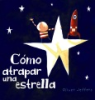 C__mo_atrapar_una_estrella