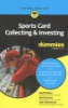 Sports_card_collecting___investing
