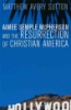 Aimee_Semple_McPherson_and_the_resurrection_of_Christian_America