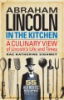 Abraham_Lincoln_in_the_kitchen