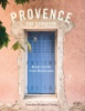 Provence__the_cookbook