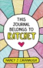 This_journal_belongs_to_Ratchet