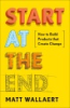 Start_at_the_end