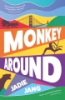 Monkey_around