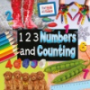 123_numbers_and_counting