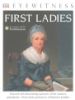 First_ladies___written_by_Amy_Pastan___in_association_with_the_Smithsonian