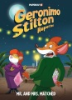 Geronimo_stilton__reporter