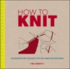How_to_knit