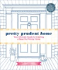 Pretty_prudent_home